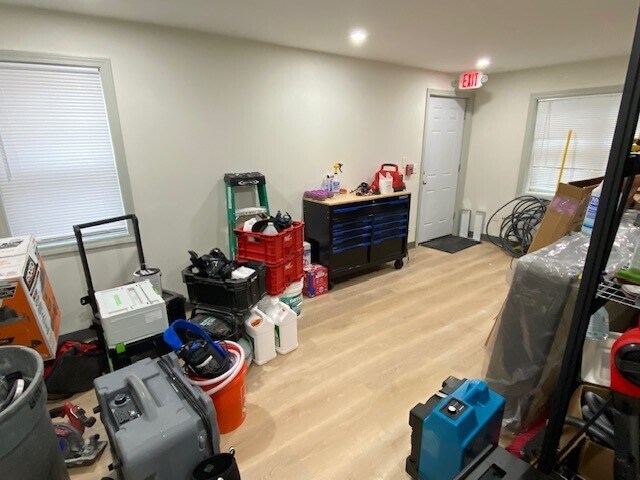 More Photos Of 764 Plain St, Marshfield Office Residential For Lease