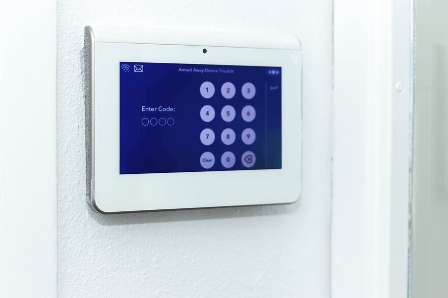 More Photos Of 6735 Conroy Windermere Rd, Orlando Medical For Lease