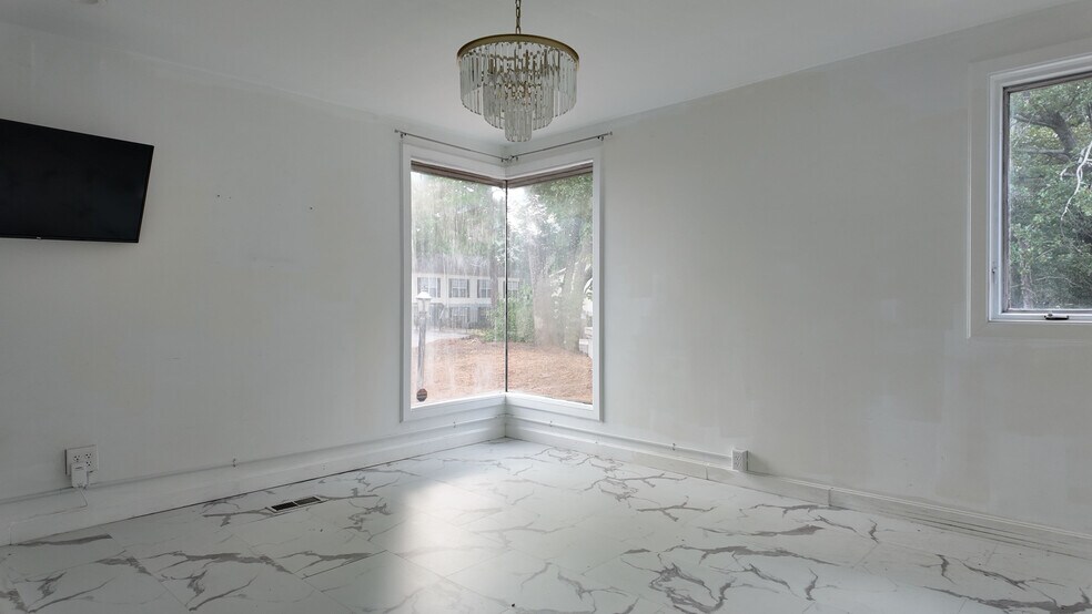 More Photos Of 1977 N Park Pl SE, Atlanta Medical For Lease