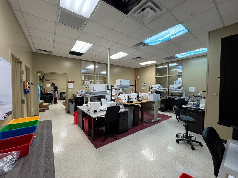 More Photos Of 5100 Talley Rd, Little Rock Medical For Sale