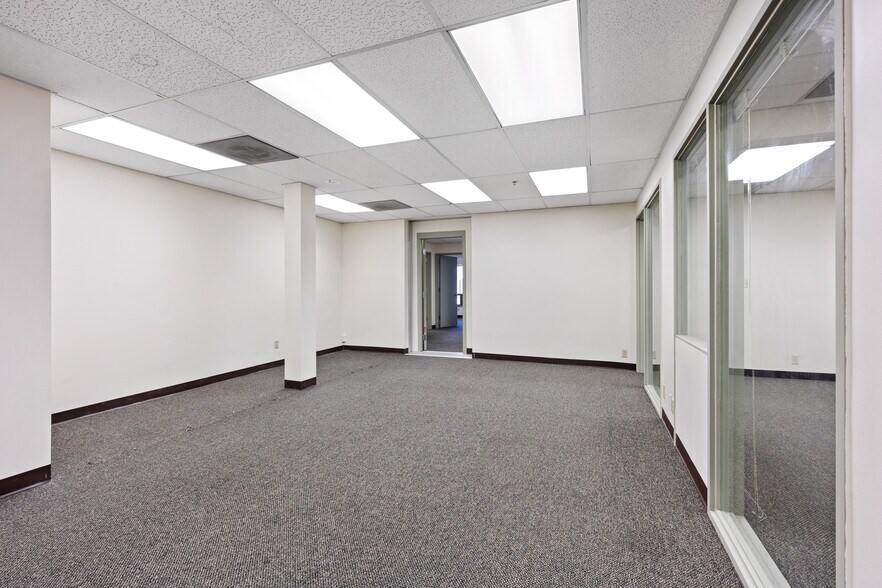 More Photos Of 44 Gough St, San Francisco Office Residential For Lease