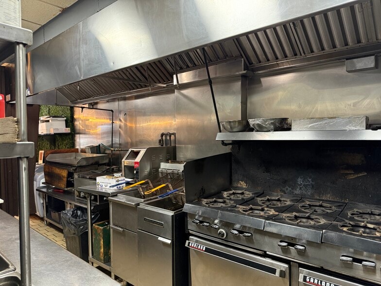 More Photos Of 402-424 Church Ave, Brooklyn Storefront Retail Office For Lease