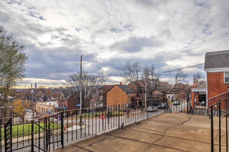 More Photos Of 5433 Broad St, Pittsburgh Assisted Living For Sale