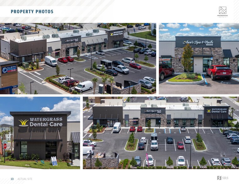 More Photos Of 7605 Triumph Ridge Pt, Wesley Chapel Freestanding For Sale