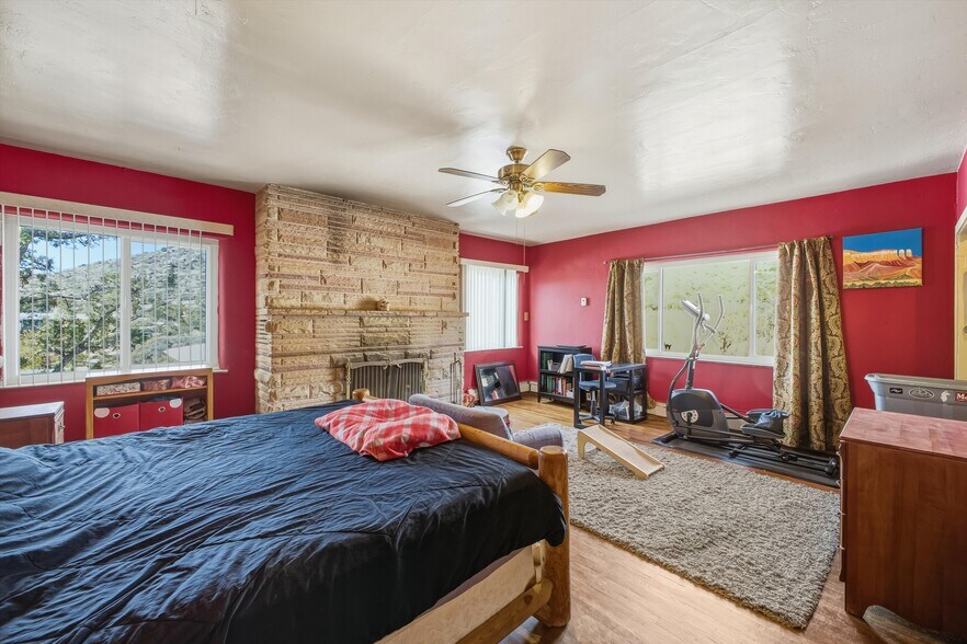 More Photos Of 24 Matisse Rd NE, Albuquerque Apartments For Sale