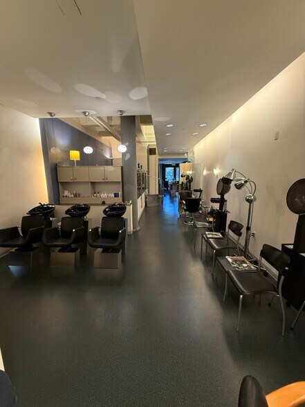 More Photos Of 28 N Ericsson Pl, New York Apartments For Sale