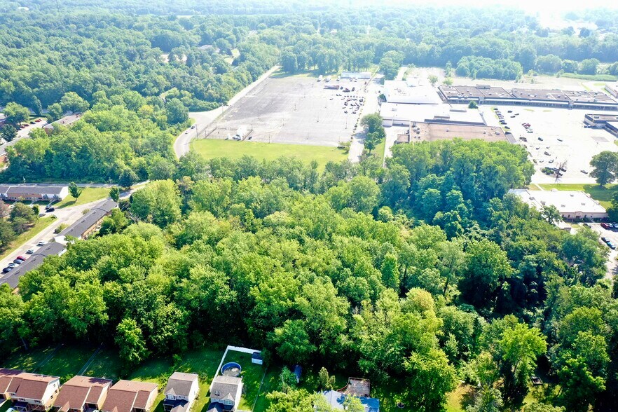 More Photos Of O'Neil Blvd, Sheffield Land For Sale