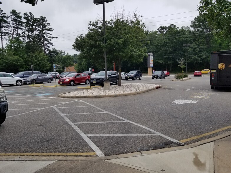 More Photos Of 240 Mathistown Rd, Little Egg Harbor Township Storefront Retail Office For Lease