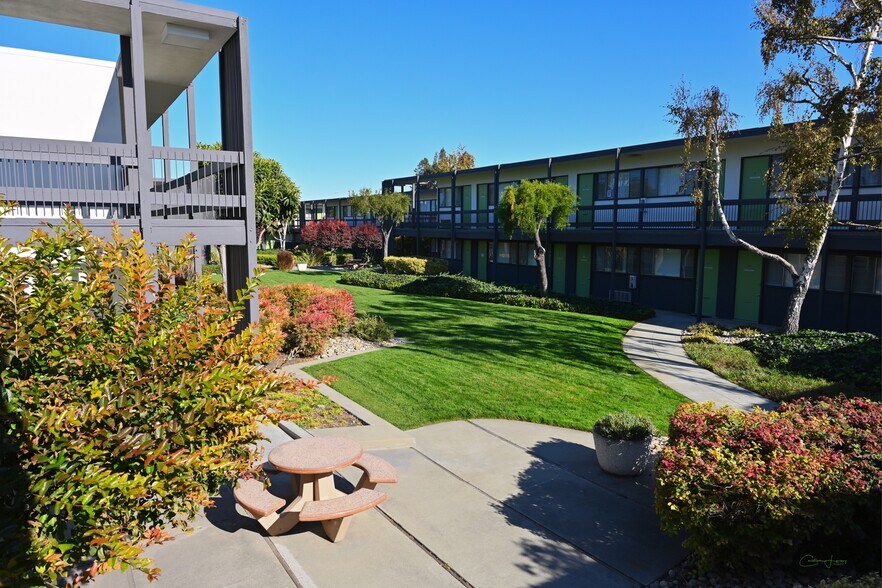 More Photos Of , Santa Clara Unknown For Sale