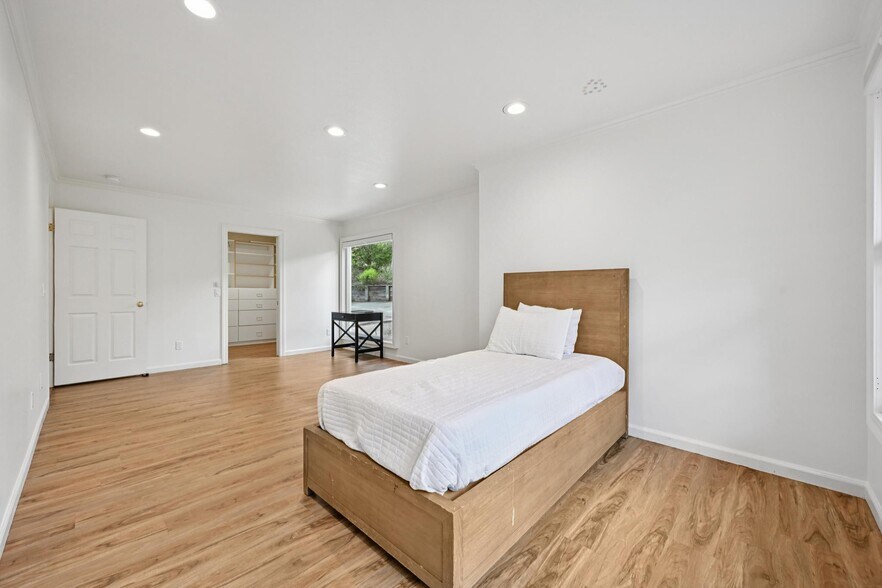 More Photos Of 1605 Lucas Valley Rd, San Rafael Healthcare For Sale