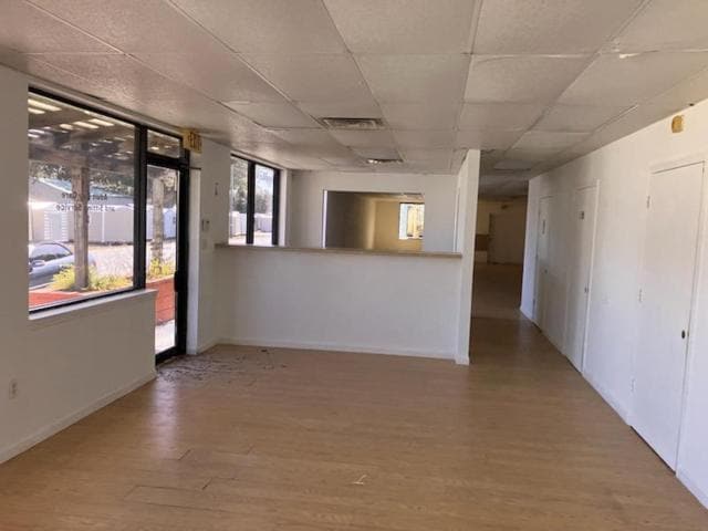 More Photos Of 158 SW Dominos Way, Lake City Freestanding For Lease