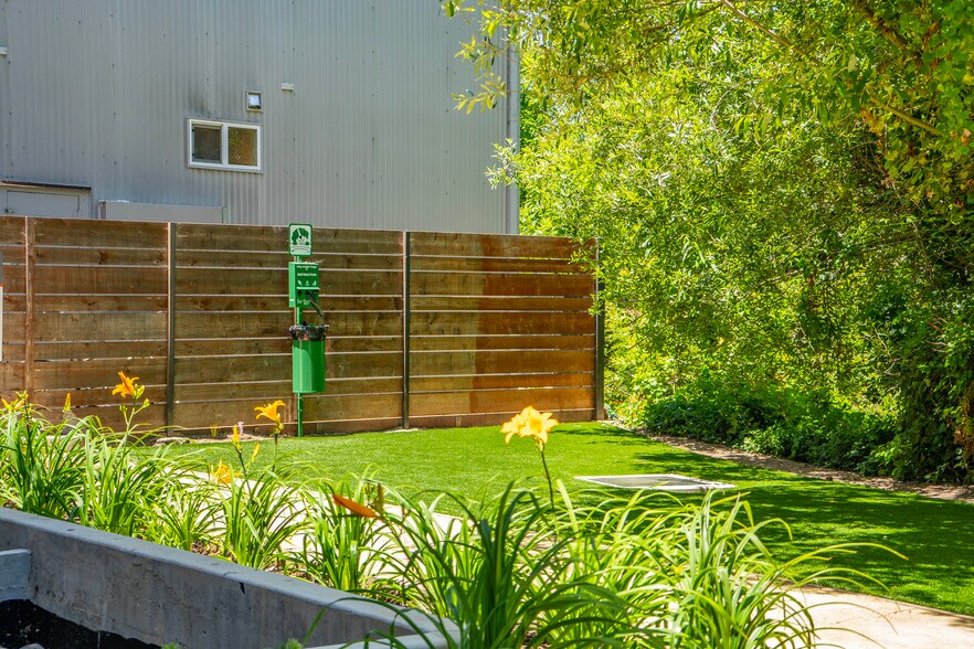 More Photos Of 564 Higuera St, San Luis Obispo Apartments For Sale