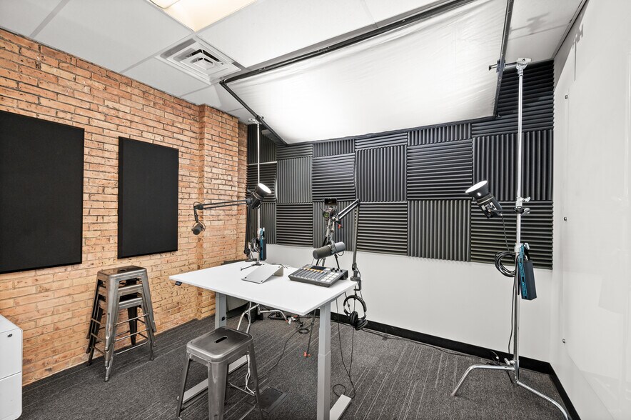 More Photos Of 343 W 400 S, Salt Lake City Loft Creative Space For Sale