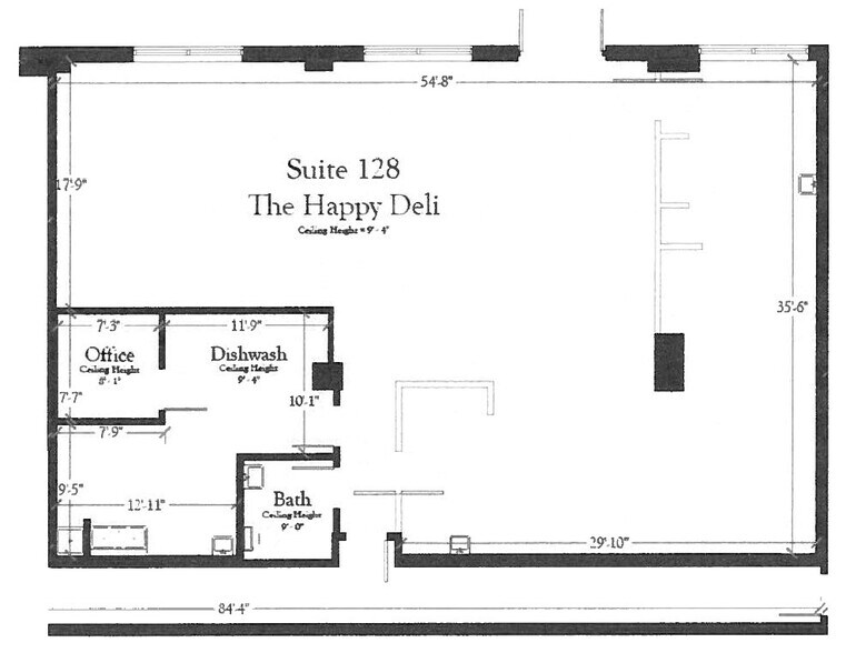 More Photos Of 424 Luna Bella Ln, New Smyrna Beach Apartments For Lease