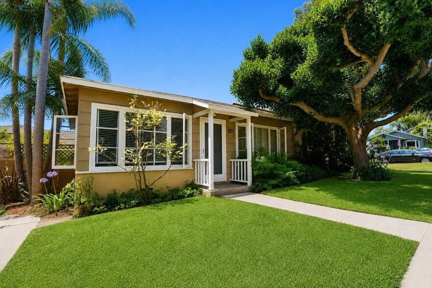 More Photos Of 379 Aster St, Laguna Beach Apartments For Sale