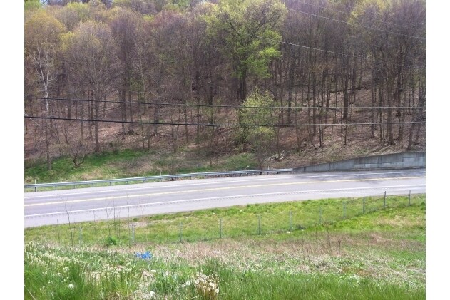 More Photos Of Gass Rd, Pittsburgh Land For Lease