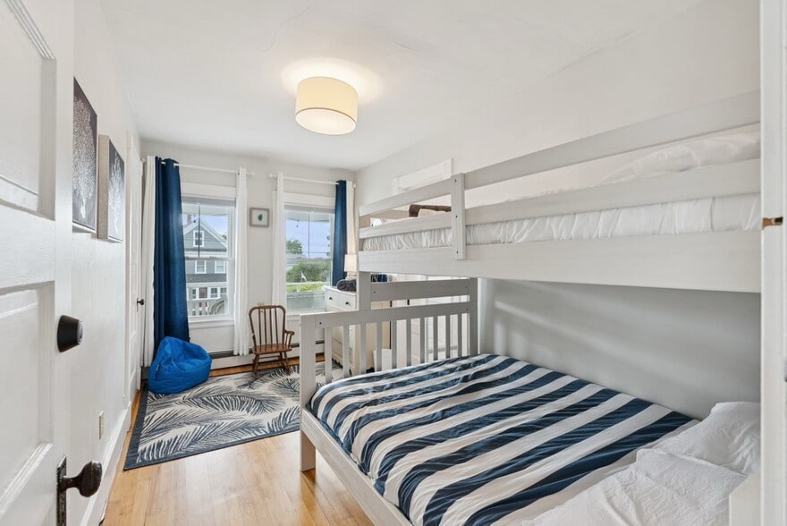 More Photos Of 201 Snowball Hill Rd, New Harbor Hotel For Sale