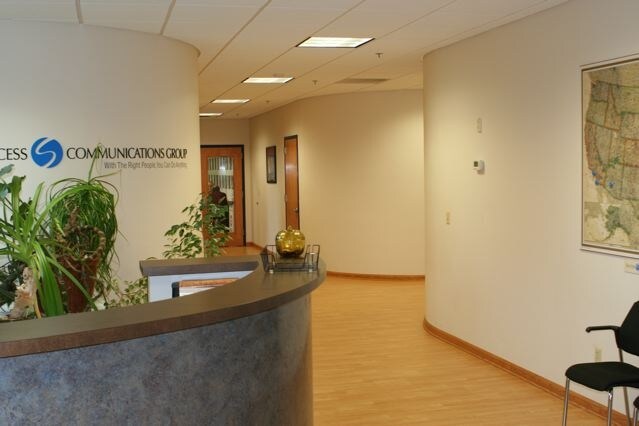 More Photos Of 26 Eastmans Rd, Parsippany Flex For Lease