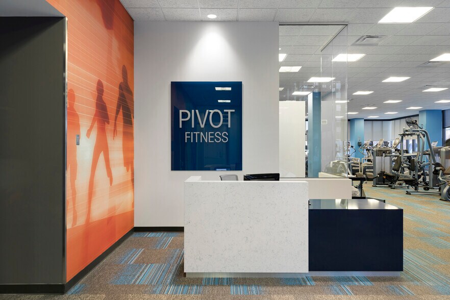 More Photos Of 80 S 8th St, Minneapolis Office For Lease