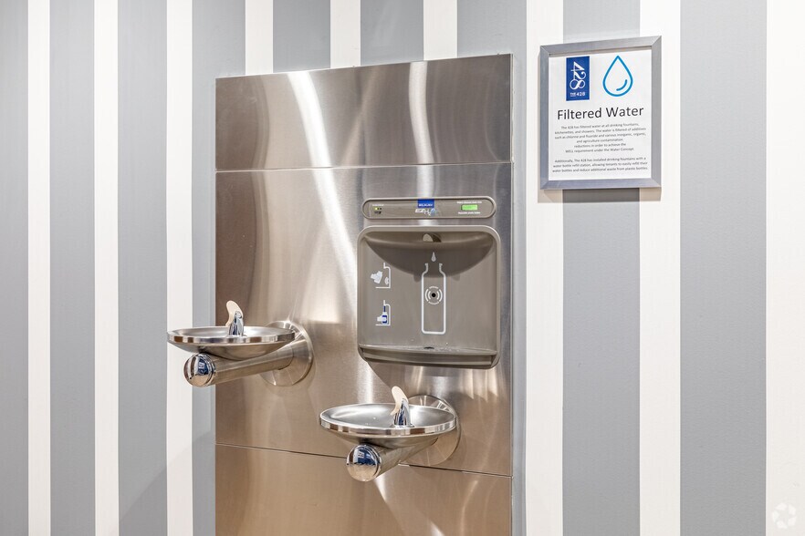 More Photos Of 428 Minnesota St, Saint Paul Office For Lease