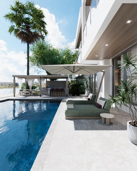 More Photos Of 1501 SW 4th Ct, Fort Lauderdale Land For Sale