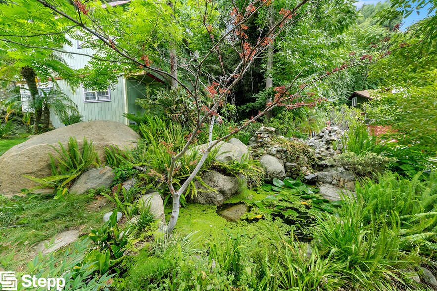 More Photos Of 483-533 Sturtevant Dr, Sierra Madre Apartments For Sale