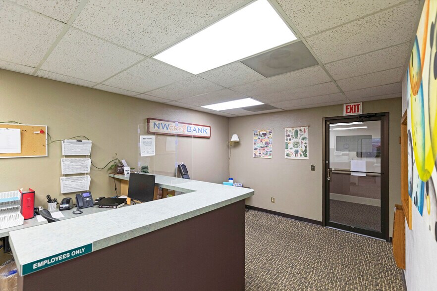 More Photos Of 2825 Fort Missoula Rd, Missoula Medical For Lease