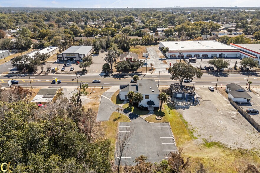 More Photos Of 389 E State Road 434, Longwood Storefront Retail Office For Lease