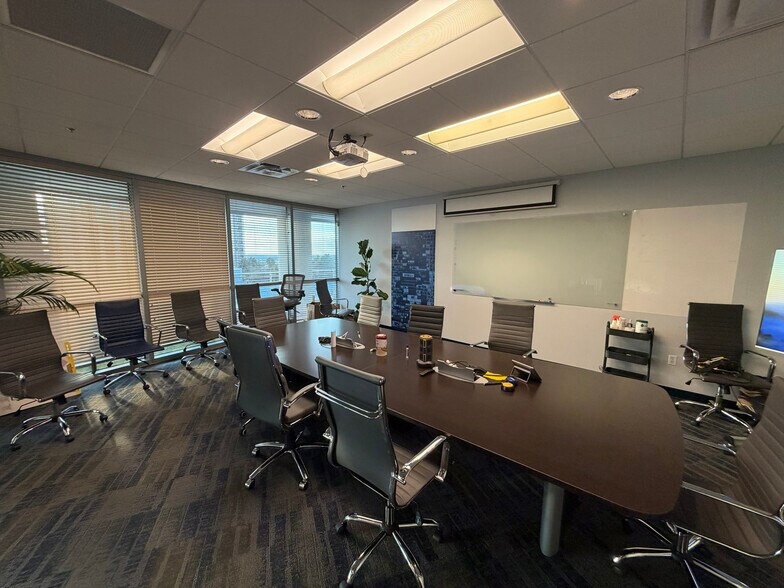 More Photos Of 121-189 S Orange Ave, Orlando Office Residential For Sale