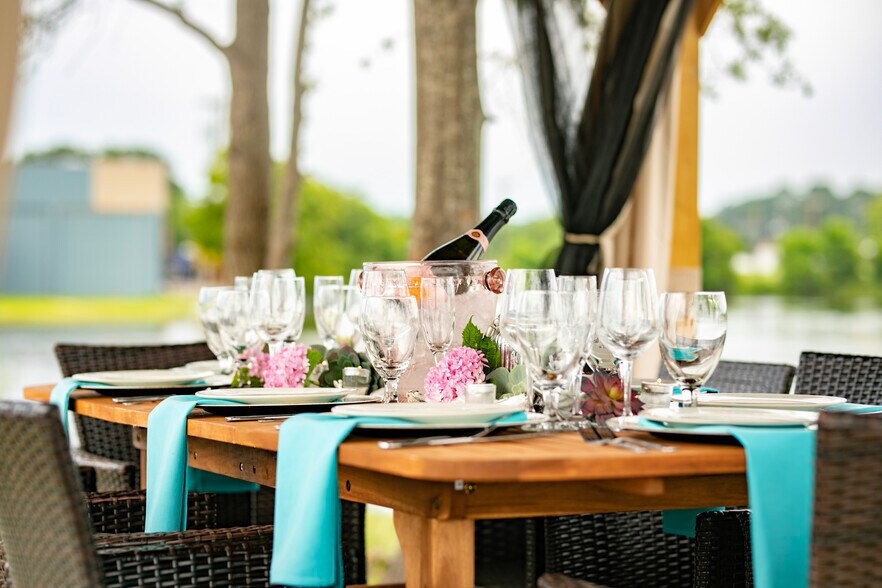 More Photos Of 5948 Highway 1 Byp, Natchitoches Restaurant For Sale