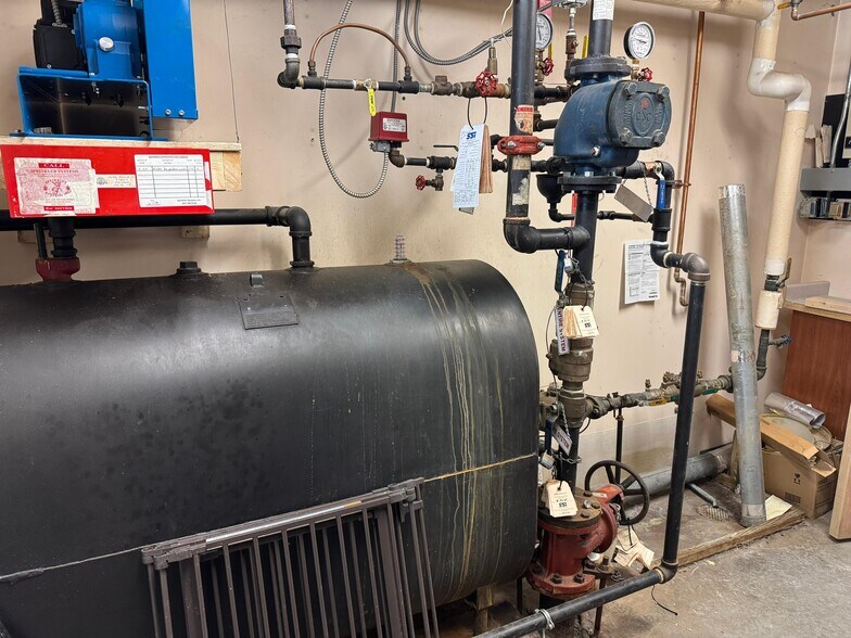 More Photos Of 8 Wesleyan St, Fort Fairfield Assisted Living For Sale