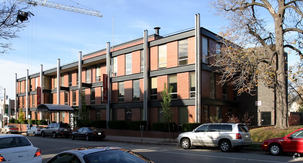 More Photos Of 1845 N Farwell Ave, Milwaukee Loft Creative Space For Lease