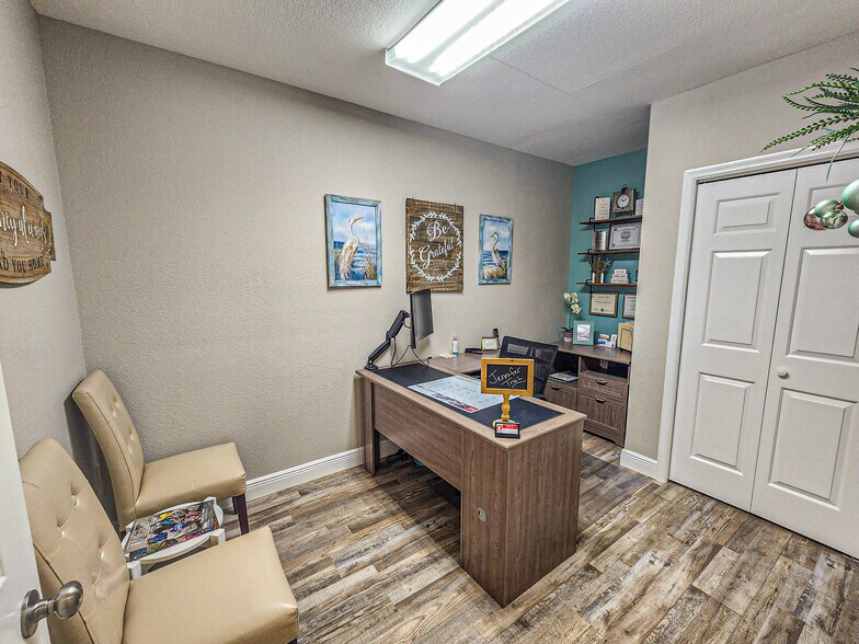 More Photos Of 4925 SE Abshier Blvd, Belleview Medical For Sale