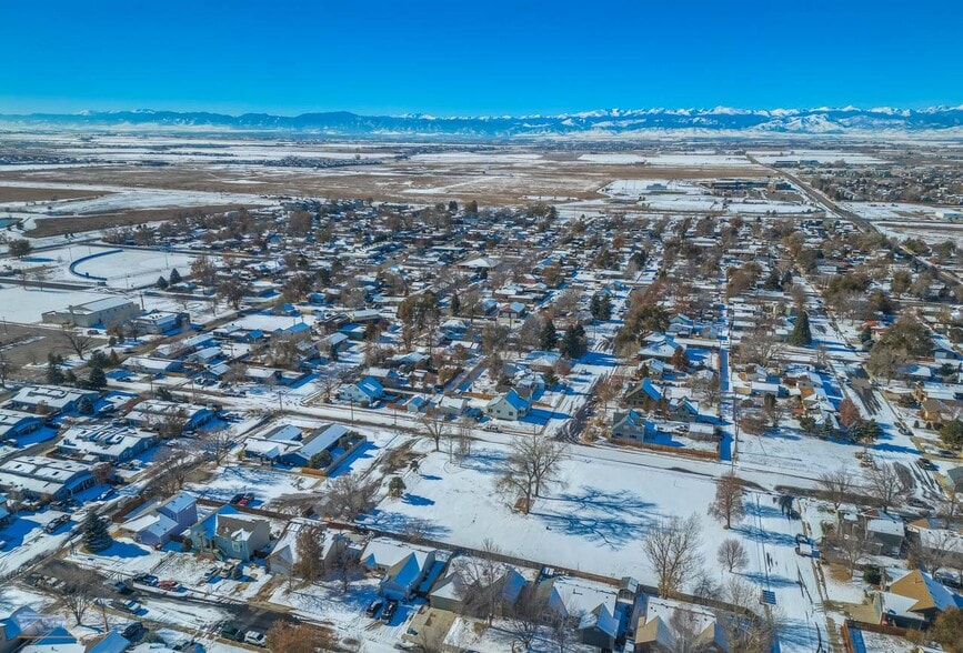 More Photos Of 340 Maple St, Frederick Specialty For Sale