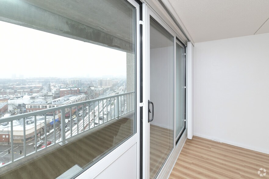 More Photos Of 1371 Beacon St, Brookline Apartments For Lease