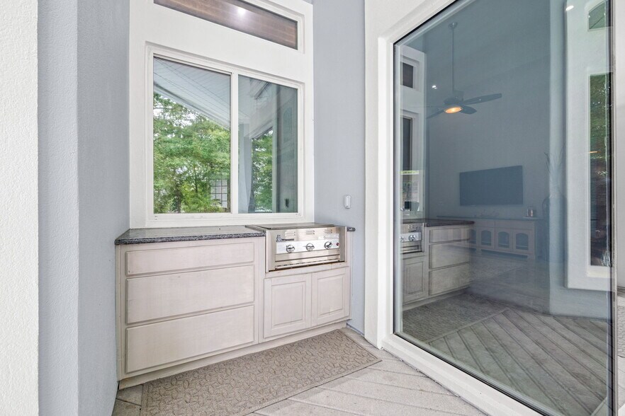 More Photos Of 2200 Martins Ford Rd, Dahlonega Specialty For Sale