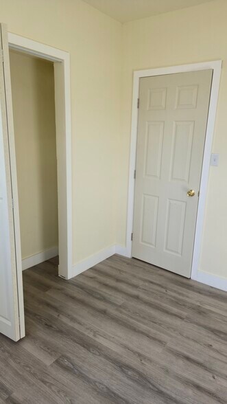 More Photos Of 1508 W Tioga St, Philadelphia Apartments For Sale