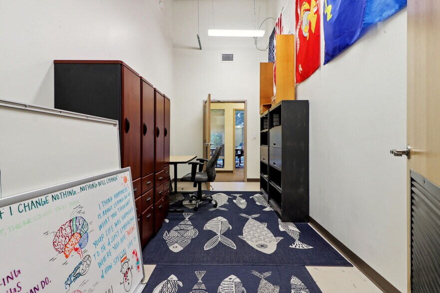 More Photos Of 4885 Ward Rd, Wheat Ridge Office For Sale