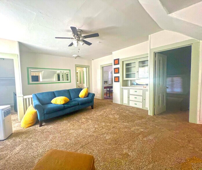 More Photos Of 434 S Hill St, Globe Apartments For Sale