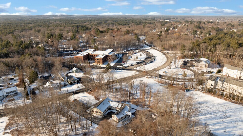 More Photos Of 6 Hampton Rd, Exeter Medical For Sale