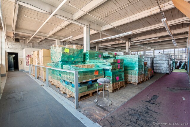 More Photos Of 19-29 Lafayette St, Hartford Distribution For Sale