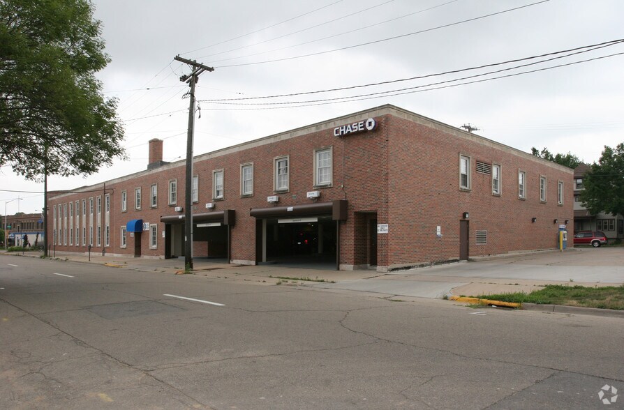 More Photos Of 1955-1965 Atwood Ave, Madison Office For Lease