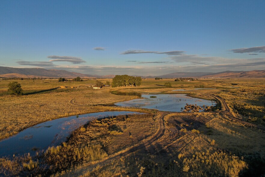 More Photos Of 472-000 Milford Street, Standish Land For Sale