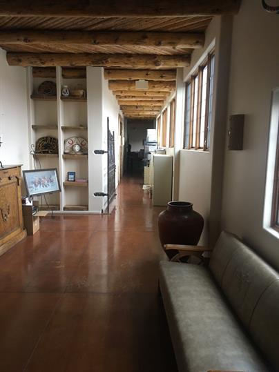 More Photos Of 402 W Bijou St, Colorado Springs Loft Creative Space For Lease