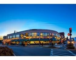 Primary Photo Of 6-10 High St, Medford Office For Lease