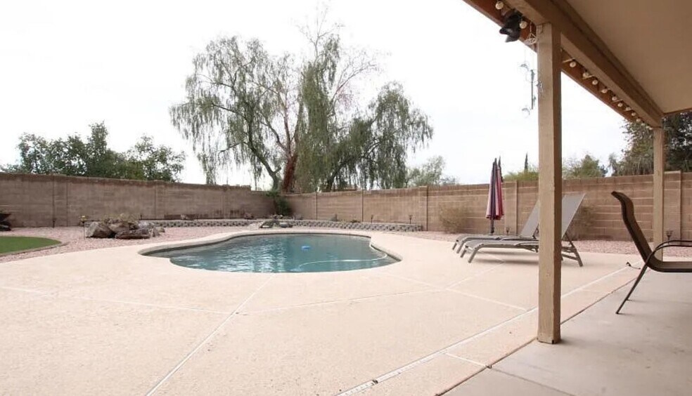 More Photos Of ,  Unknown For Sale