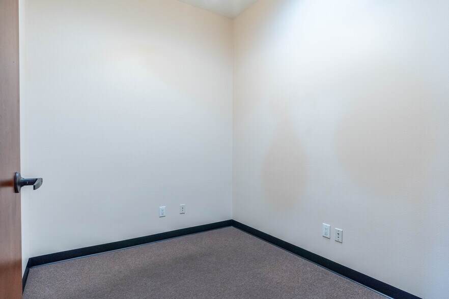 More Photos Of 3208 Broadway St, Houston Medical For Lease