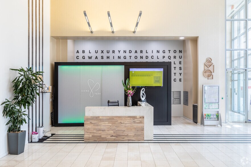 More Photos Of 2301 Columbia Pike, Arlington Apartments For Lease