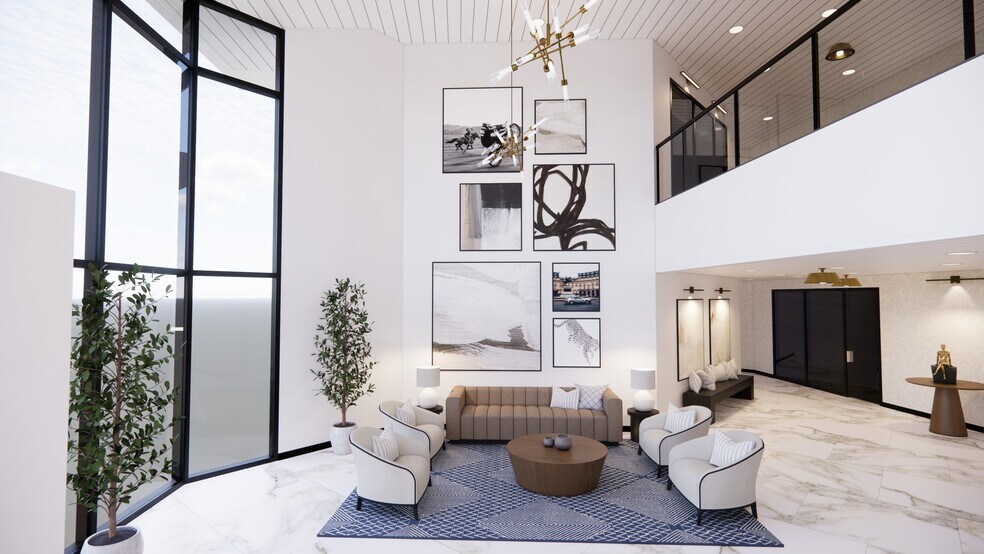 More Photos Of 4417 Corporation Ln, Virginia Beach Office For Lease