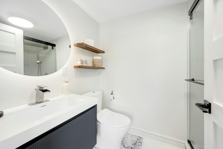 More Photos Of 4 Whitney Street Ext, Westport Office Residential For Sale